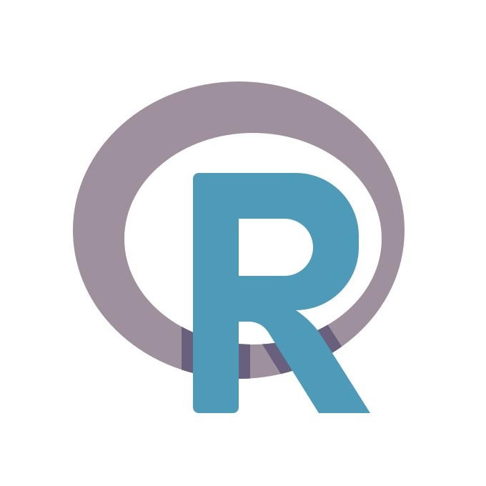 RStudio